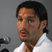 Jawaban Sempurna Italia