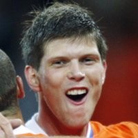 Saatnya Huntelaar Mekar