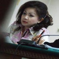 Resep Cantik Artalyta Suryani