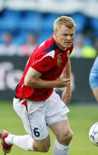 Riise Datang, Mancini Hengkang