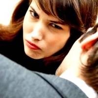 Muka Masam? Mungkin Otot Wajah Masalahnya!