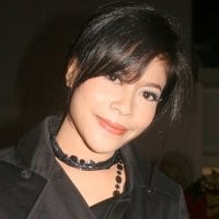 Cokelat Harap-harap Cemas Gaet Vokalis Frente!