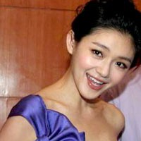 Shan Cai Kalah Seksi dari Amitabh Bachchan