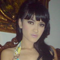 Julia Perez Sensor Adegan Seksi