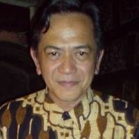 Ray Sahetapy Tak Tahu Giscka Korban KDRT