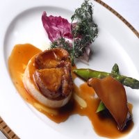 Si Kuping Laut, Lezat dan Berkhasiat