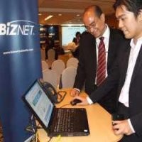 Turunkan Harga, Biznet Ekspansi ke Utara-Selatan