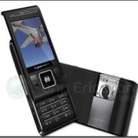 Ponsel Kamera Ancam Kamera Digital?