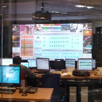 StarHub Belum Mau Jajah Luar Negeri