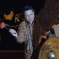 SBY Minta RPP Kawasan Industri Diselesaikan dalam 2 Bulan