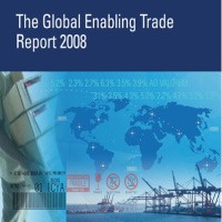 Indonesia Peringkat ke-47 Soal Kenyamanan Perdagangan Global