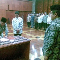 3 Alasan Pemerintah Ingin Ambil Alih Otorita Asahan