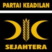 PKS Tunggu Nama Dari PAN Untuk Dampingi Taufikurahman