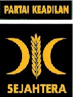 Hadapi Koalisi Raksasa, PKS Siap Perang Figur