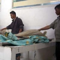 Kriminolog Nilai hanya Ada 3 Motif Pembantaian