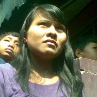 Keluarga Duga Pembantaian Terjadi Minggu Malam