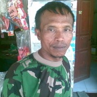 Sejak Tahun 80-an tidak Pernah Terjadi Pembunuhan