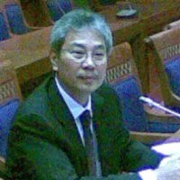 BI: Suku Bunga Bank Belum Mengkhawatirkan  