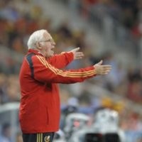 Aragones Puji Mental Skuadnya  