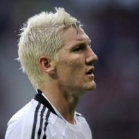 Schweinsteiger Ingin Ulang Kemenangan
