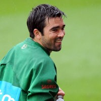 Saat Ukuran Jadi Masalah Buat Scolari