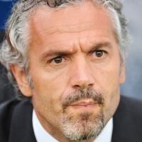 Donadoni Mulai Sesumbar