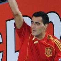 Guiza Pastikan Dominasi El Matador