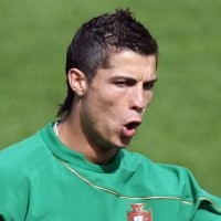Mau Marking Ronaldo? Ya, Hati-hati Saja
