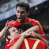 Xabi Alonso: Kini Fokus ke Italia