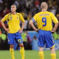 Nyawa Melayang karena Cek-cok Sepakbola