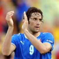 Bakal Seperti Laga Final