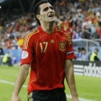 Guiza Mulai Memesona 