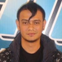 Tiada Inggris, Eno Netral Jagokan Belanda