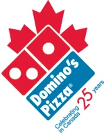 Mitra Adiperkasa Pegang Domino Pizza