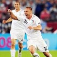 Video Sepak Bola Bikin YouTube Dikecam