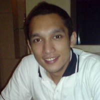 Giovani Trauma Mobil Nyaris Dibobol Maling