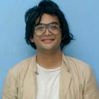 Pacaran 3 Tahun, Teuku Wisnu Belum Mau Nikah