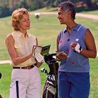 13 Langkah Panjang Umur