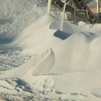 Ekspor Pasir Silika Olahan Akan Dibuka