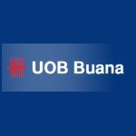 Bank UOB Buana Targetkan Kredit Rp 17 Triliun