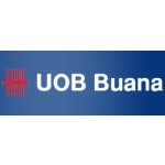 Wayan Alit Antara Hinggap di UOB Buana