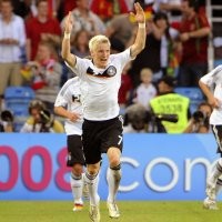 Schweinsteiger Minta Maaf dengan Gol & Assist