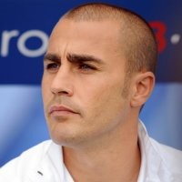 Perang Cannavaro vs PM Spanyol 