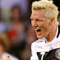 Super Schweinsteiger
