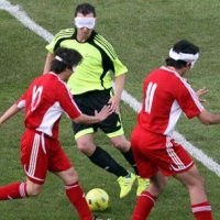 Euro Juga Milik Mereka yang Kekurangan