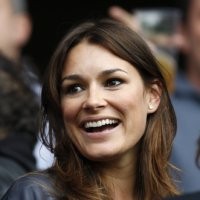 Tunangan Buffon: Canna & Borriello Paling Seksi