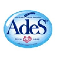 ADES Masih Bungkam Soal Akuisisi Sofos