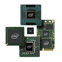 US$ 6 Miliar, Dana Riset Intel per Tahun 