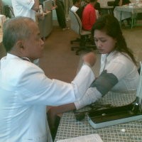 Jadi Donor Darah Dapat Tabungan Gratis