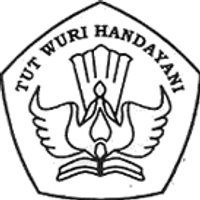 Kelulusan Siswa SMP di Bandung Naik 2 Persen